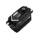 SRT SRT-BHX6 ervo 30Kg 0,065s HV Alu Brushless Titangetriebe