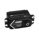 SRT SRT-BHX6 ervo 30Kg 0,065s HV Alu Brushless Titangetriebe