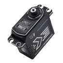 SRT SRT-BH927S Servo 23Kg 0,075s HV Brushless Titangetriebe
