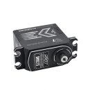 SRT SRT-BH927S Servo 23Kg 0,075s HV Brushless Titangetriebe