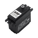 SRT SRT-CH635S Servo 32Kg 0,15s HV Coreless Titangetriebe