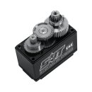 SRT SRT-CH635S Servo 32Kg 0,15s HV Coreless Titangetriebe