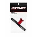 Ultimate UR8404X-2 Radschlüssel PRO V2 -17 mm...