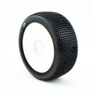 Procircuit CLAYMORE PCW2002-S1 V2 S1 Buggy Reifen super...