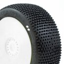 Procircuit CLAYMORE PCW2002-S1 V2 S1 Buggy Reifen super...