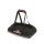 Robitronic 1:8 Offroad Tasche Dirtbag