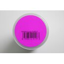 Absima Polycarbonat Spray Fluo Purple