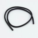 Ultimate Silikon Kabel 12awg 50cm schwarz