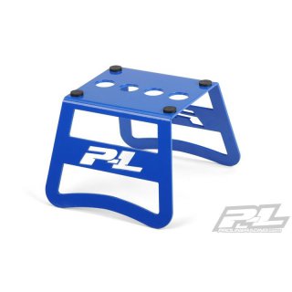 Proline Car Stand 1:8 Buggy Truggy