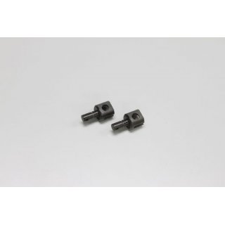 Kyosho Diff Cup Center Differential Ausgang mitte Inferno MP9 K.IF413