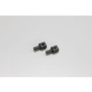 Kyosho Diff Cup Center Differential Ausgang mitte Inferno...
