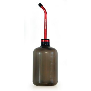 Kyosho Tankflasche 500 ml K.96423