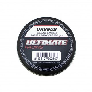 Ultimate UR8602 Reinigungs- Masse (Knete) 110 g