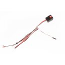 Hobbywing HW30850005 Ersatzschalter für XR8/MAX8 Regler