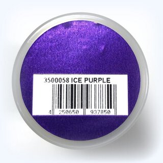 Absima Polycarbonat Spray Ice Purple