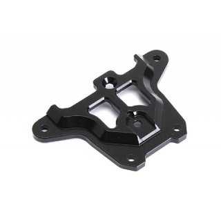 Agama Aluminium front upper plate Buggy Truggy A215
