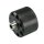 Mugen C0256 Defferienzialgehäuse MBX7 Mitteldifferenzial Eco Buggy / Truggy