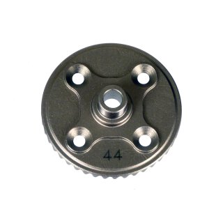 Mugen E2202 Differenzial MBX-7 Tellerrad # 44Z