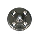 Mugen E2202 Differenzial MBX-7 Tellerrad # 44Z