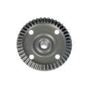 Mugen E2202 Differenzial MBX-7 Tellerrad # 44Z