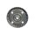 Mugen E2202 Differenzial MBX-7 Tellerrad # 44Z