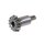 Mugen E2204 Differenzial Kegelrad Triebling 13 Zähne MBX7