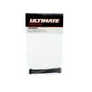 Ultimate UR46601 Sensorkabel flach ultra flexibel 50mm...