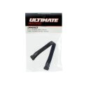 Ultimate UR46603 Sensorkabel flach ultra flexibel 100mm...