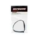 Ultimate UR46605 Sensorkabel flach ultra flexibel 150mm...