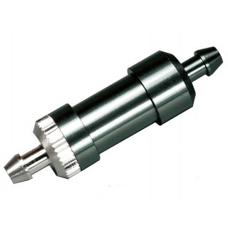 Mugen B0104 Kraftstoff-Filter klein