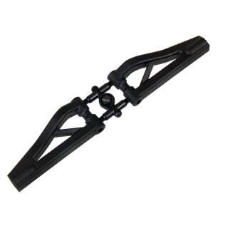 Mugen E2102 Querlenker VA oben MBX7 ehemals E0148