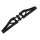 Mugen E2102 Querlenker VA oben MBX7 ehemals E0148