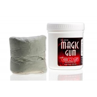 EDS Magic Gum (Reinigungsknete)