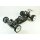 SWORKz S12-2C (Carpet Edition) 1/10 2WD EP Off Road Racing Buggy Pro Kit