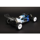 SWORKz S14-3 1/10 4WD Off-Road Racing Buggy PRO Kit
