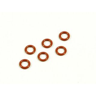 SWORKz SW400002 O-Ring Differential (6)